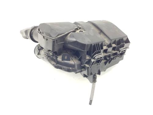 Air filter box OPEL MOKKA | BP39726916M87 - Image 5