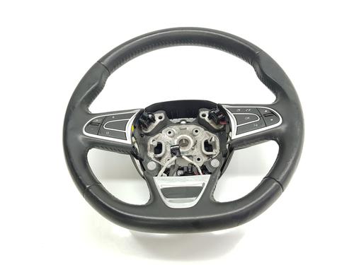Stuur Stuur RENAULT KADJAR (HA_, HL_) [2015-2026] 37182800 37182800