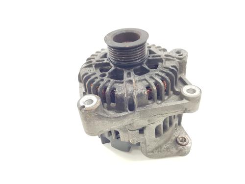 Alternator BMW X3 (E83) 2.0 d | BP28502630M7 