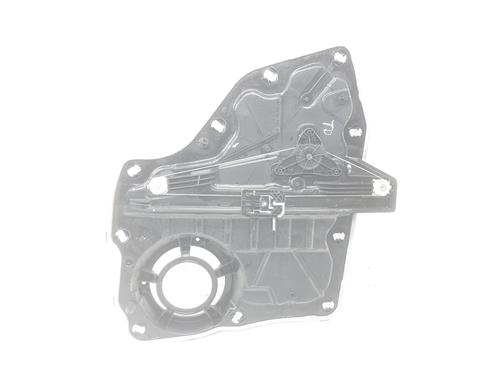 Vindusheismekanisme høyre bak FORD FOCUS IV (HN) 1.0 EcoBoost | BP30745796C25