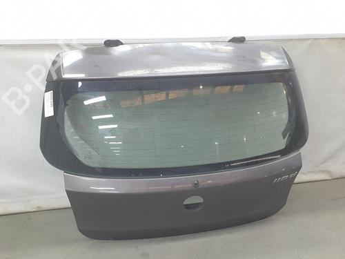 Tailgate BMW 1 (E87) 118 d | BP755365C6 