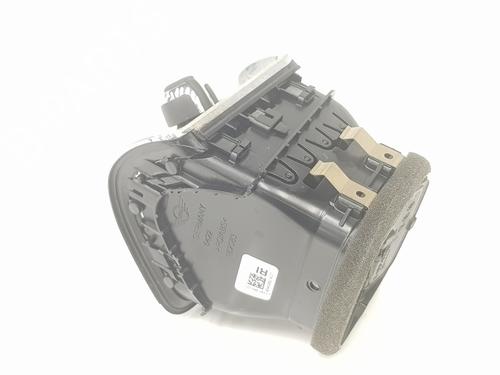 Air vent MINI MINI CLUBMAN (F54) One D | BP17839810I21 