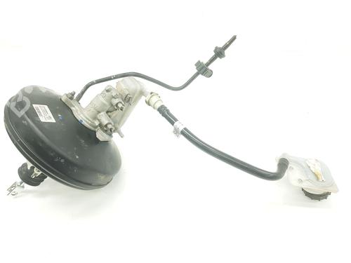 Servo brake FORD TRANSIT COURIER B460 MPV 1.5 TDCi | BP16680848M42 