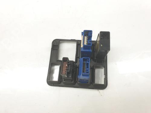 Switch TOYOTA LAND CRUISER PRADO (_J12_) 3.0 D-4D (KDJ120, KDJ125) | BP20192557I30 