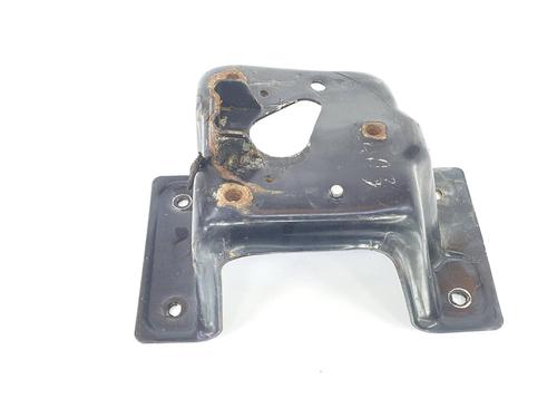 Support NISSAN PATROL GR V Wagon (Y61) 2.8 TD | BP14092933C155 