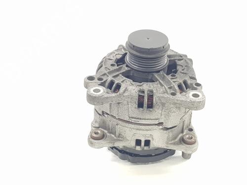 Used Alternator VW PASSAT B5.5 (3B3) 1.9 TDI (130 hp) 30498525