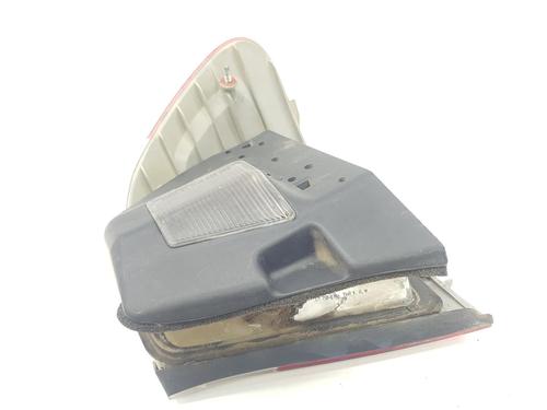 Left taillight BMW 3 (E46) 320 d | BP17773205C34 