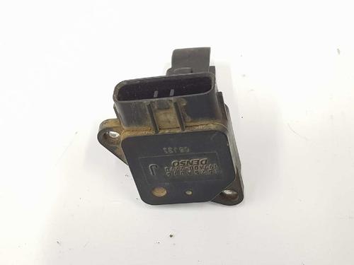 Luftmassenmesser MITSUBISHI PAJERO IV (V8_W, V9_W) 3.2 DI-D (V88W, V98W) | BP6331873M95 