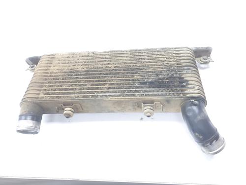Intercooler MITSUBISHI PAJERO III (V7_W, V6_W) 3.2 Di-D (V68W, V78W) | BP28951757M30