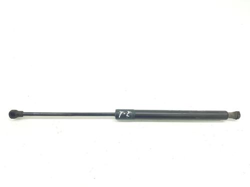 Used Tailgate lift support PEUGEOT 308 I (4A_, 4C_) 1.6 16V (120 hp) 15510687