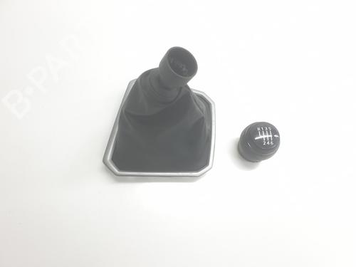 Girkule Girkule DACIA SANDERO III [2021-2026] 34008876 34008876