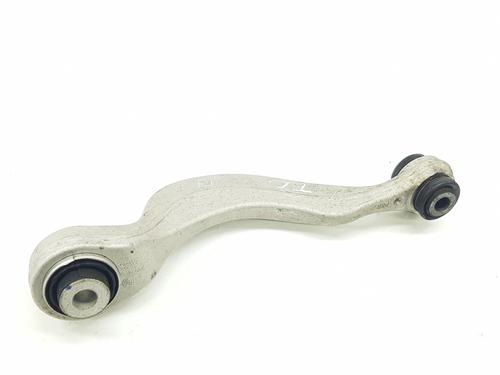 Used Other BMW X4 (G02, F98) xDrive 20 d (190 hp) 30468650