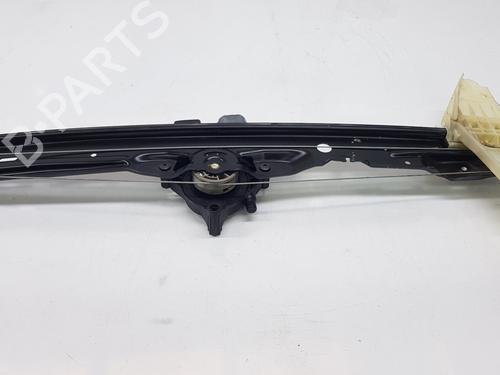 Front right window mechanism TOYOTA PROACE Van (MDZ_) | BP37161409C23 - Image 7