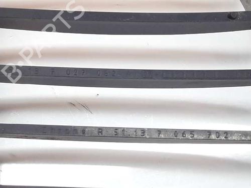 Other BMW 5 (E60) 530 d | BP14068841O1 