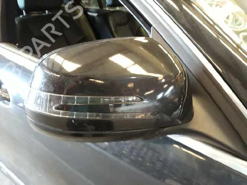 Right rear window motor MERCEDES-BENZ C-CLASS (W204) C 320 CDI (204.022) | BP1932068E22 