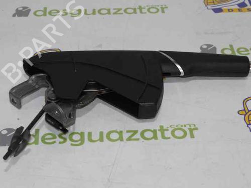 Hand brake AUDI A1 (8X1, 8XK) 1.6 TDI | BP8775089I18