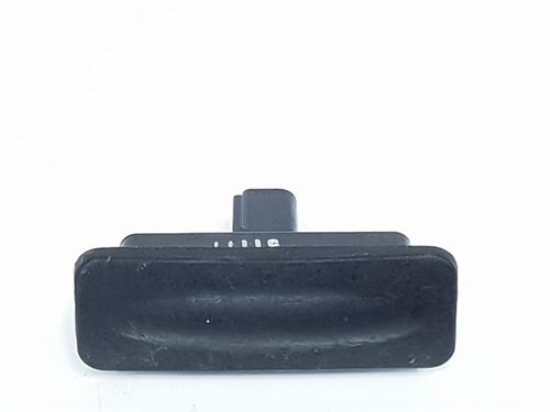 Trunk håndtak KIA CEE'D (JD) 1.0 T-GDI (120 hp) 22408539
