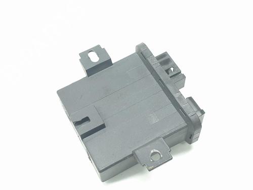 Used Electronic module LAND ROVER FREELANDER 2 (L359) 2.2 TD4 4x4 (160 hp) 16942956