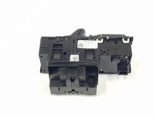 Gear lever CUPRA LEON Sportstourer (KL8, KU8, KUD) 1.4 e-HYBRID | BP12577452M90 