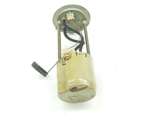 Fuel pump TOYOTA LAND CRUISER PRADO (_J12_) 3.0 D-4D (KDJ120, KDJ125) | BP13668031M76 
