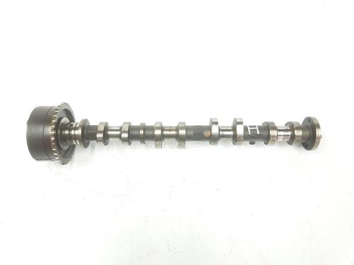 Andre TOYOTA PRIUS Liftback (_W2_) 1.5 Hybrid (NHW20_, NHW20R) (112 hp) 14088863