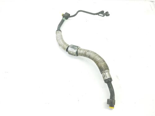 Used AC pipe BMW 3 (E46) 320 d (150 hp) 14095449