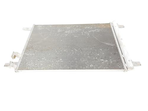 AC radiator SEAT ARONA (KJ7, KJP)  | BP27363253M32 