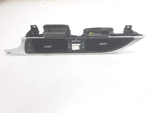 Air vent AUDI A6 C7 (4G2, 4GC) 2.0 TDI | BP31991921I21