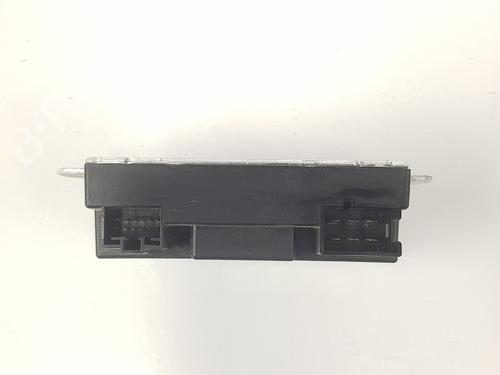 Electronic module MERCEDES-BENZ C-CLASS (W205) C 220 BlueTEC / d (205.002, 205.004) | BP10932627M83 