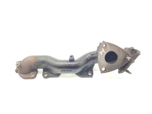 Used Exhaust manifold LAND ROVER RANGE ROVER VELAR (L560) [2017-2025]  29001265