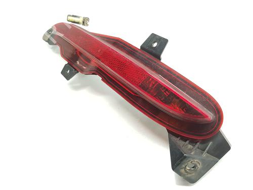 Rear bumper left light LAND ROVER RANGE ROVER VELAR (L560) 3.0 D300 SDV6 4x4 | BP31808247C81 - Image 2