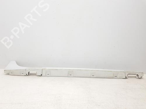 Andere AUDI A6 C7 (4G2, 4GC) 2.0 TDI | BP30472273O1 