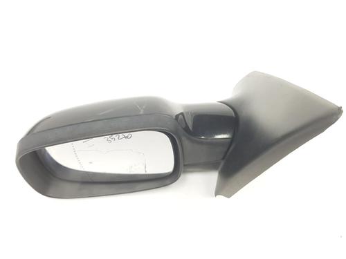 Used Left mirror RENAULT LAGUNA II (BG0/1_) 2.0 16V (BG00, BG0K, BG0P, BG0W) (135 hp) 17169767