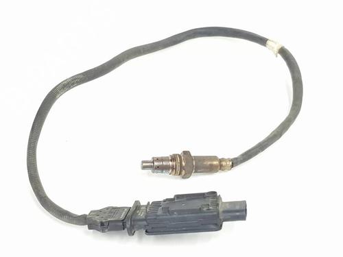 Used Electronic sensor Electronic sensor 38562963 38562963