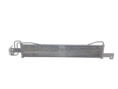 Oil radiator HYUNDAI SANTA FÉ II (CM) 2.2 CRDi | BP16075978M33 