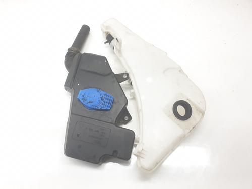 Windscreen washer tank AUDI A6 C7 (4G2, 4GC) 2.0 TDI | BP30499677C113
