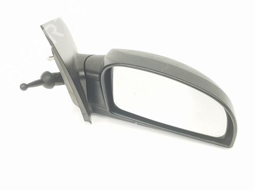 Right mirror HYUNDAI GETZ (TB) 1.1 | BP16753244C27 
