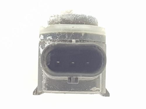 Electronic module SKODA SUPERB II Estate (3T5) 2.0 TDI 16V | BP29825467M83