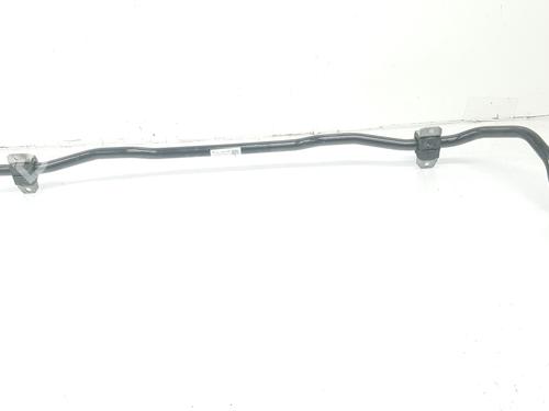 Anti roll bar SEAT IBIZA V (KJ1, KJG) 1.0 MPi | BP12550742M96 