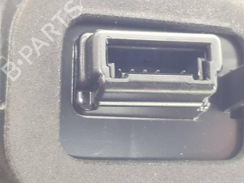 Right tailgate light BMW 2 Gran Coupe (F44) 220 d | BP40156710C80 - Image 7
