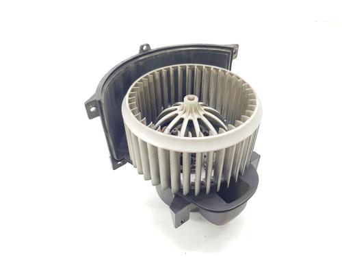 Ventilator motor VW TOUAREG (7LA, 7L6, 7L7)  | BP29409484M62 