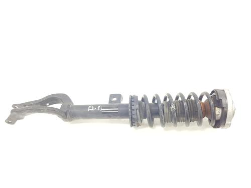 Used Right front shock absorber BMW 5 (F10) 535 d xDrive (313 hp) 27562742