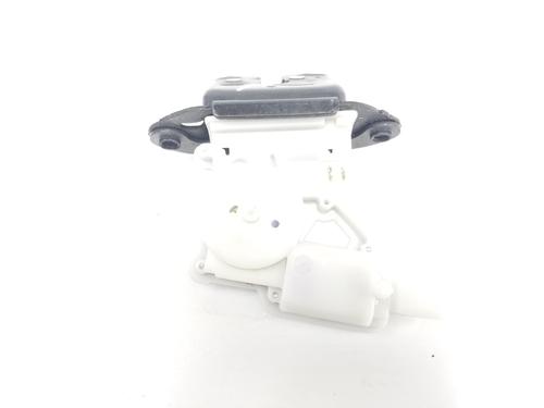 Tailgate lock NISSAN QASHQAI II SUV (J11, J11_) 1.6 dCi ALL MODE 4x4-i | BP8252848C101 