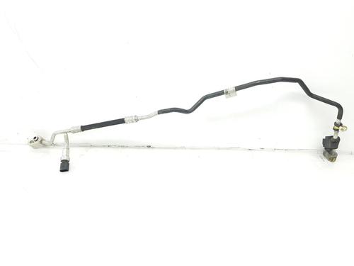 AC pipe PORSCHE CAYENNE (9PA) S 4.5 | BP14107233M126 