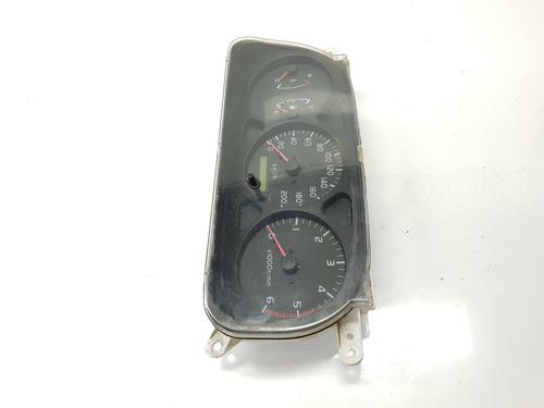 Instrument cluster TOYOTA LAND CRUISER 90 (_J9_) 3.0 D-4D 4WD (KDJ90_, KDJ95_, KDJ90W, KDJ95W) | BP21571434C47 