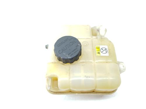 Used Expansion tank SSANGYONG KORANDO (CK) [2010-2025]  30753809