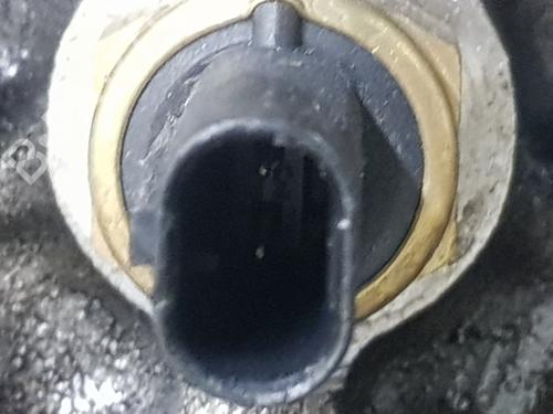 Other OPEL ZAFIRA TOURER C (P12) 1.6 CDTI (75) | BP25817473O1