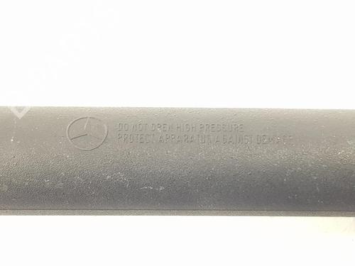 Tailgate lift support MERCEDES-BENZ M-CLASS (W164) ML 63 AMG 4-matic (164.177) | BP14111677C138 