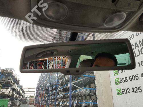 Lights ECU VW GOLF V (1K1) 2.0 GTI | BP6588622M55  - Image 33