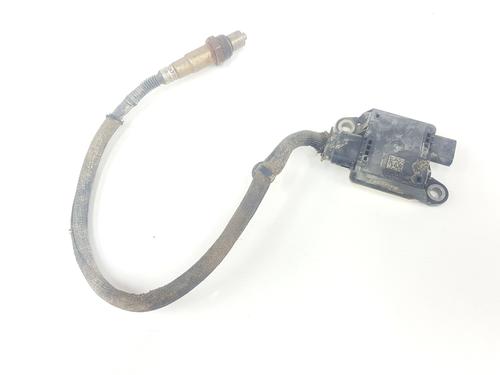 Used Electronic sensor Electronic sensor 36870013 36870013